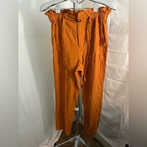 Madewell‎ pants size M